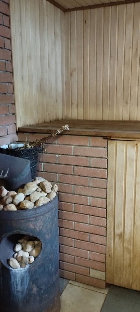 Продається будинок с.Задубрівка перше село за Сад Горою