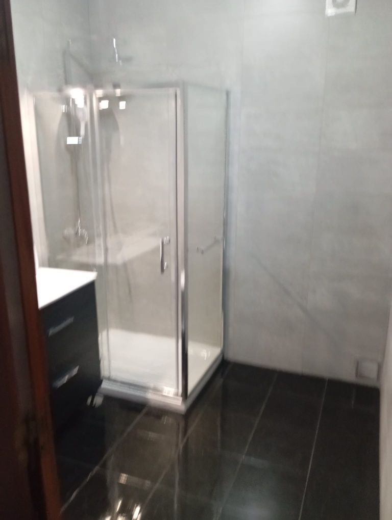 Moradia Bi familiar Duplex
