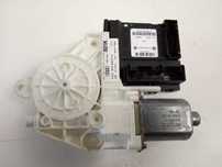 Material vag, nomeadamente quase tudo audi 3 sportback
