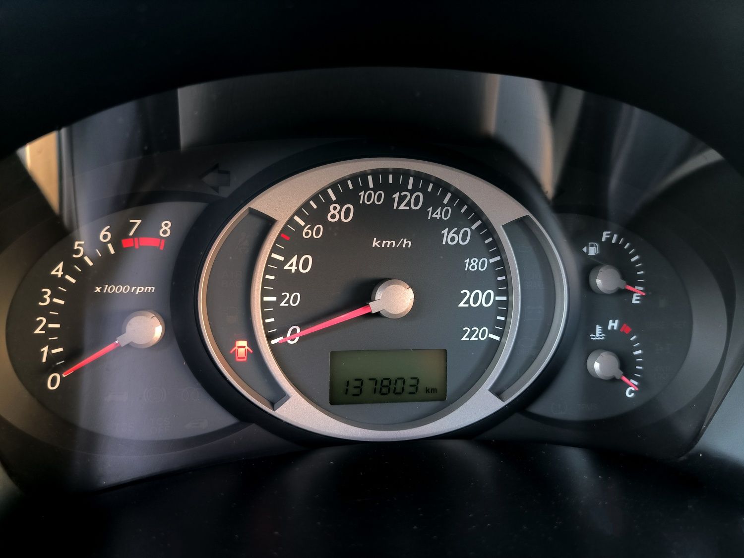Продам Hyundai Tucson 2004 4WD