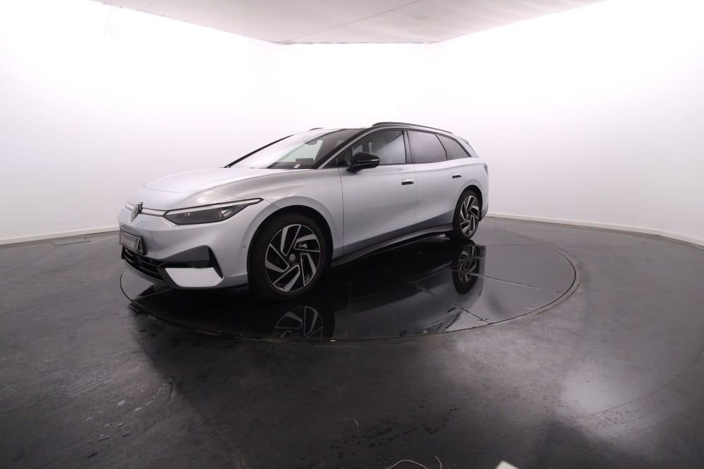 VW ID.7 Tourer 77 kWh Pro Urban