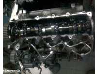 peças de motor k9k732 105cv nissan qashqai renault megane
