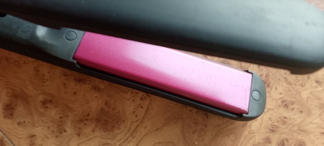 Sprzedam Prostownice PHILIPS