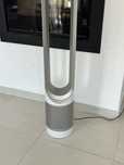 Dyson Purifier HP04