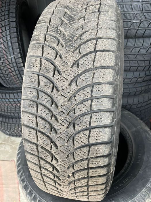 195-65 R15 ALLPIN 2023