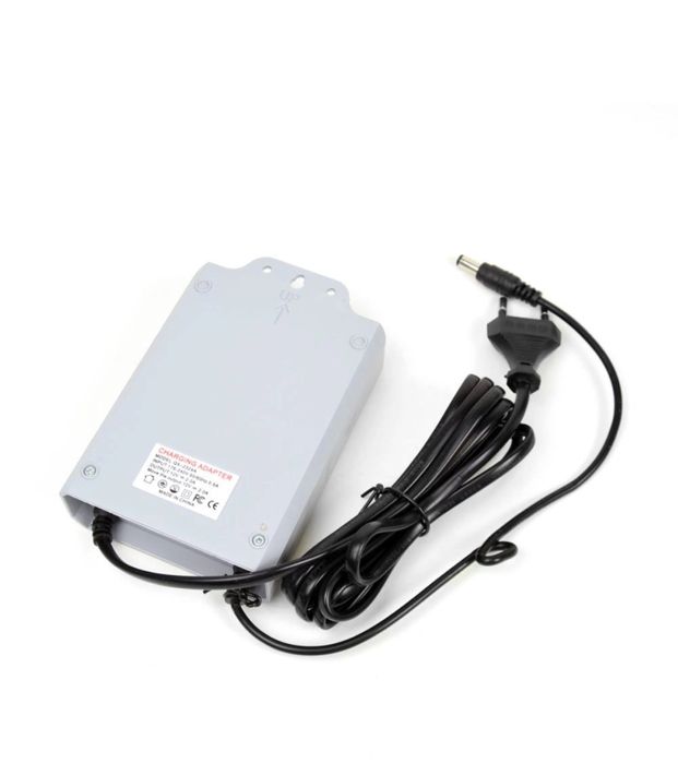 Безперебійний блок живлення BBGP-122Li-ion