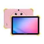 Tablet Kruger&Matz Fun 1008 Pink