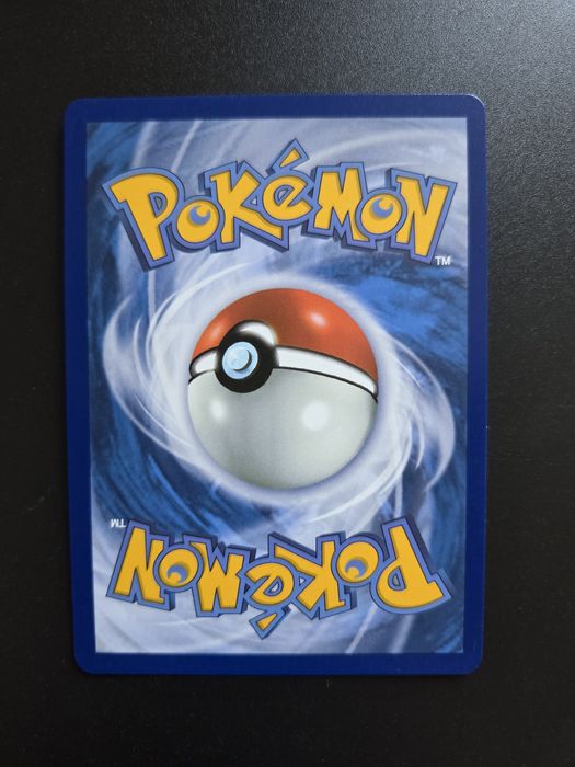 Pokemon Mega Evolution MEG 100 Mega Latias ex