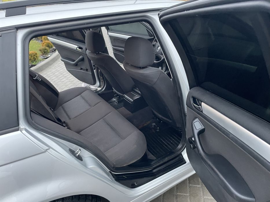 Е46 рестайл в в доглянутому стані