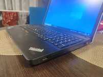 lenovo thinkpad i5 e530