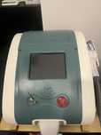 Vende -se laser SHR depilatorio