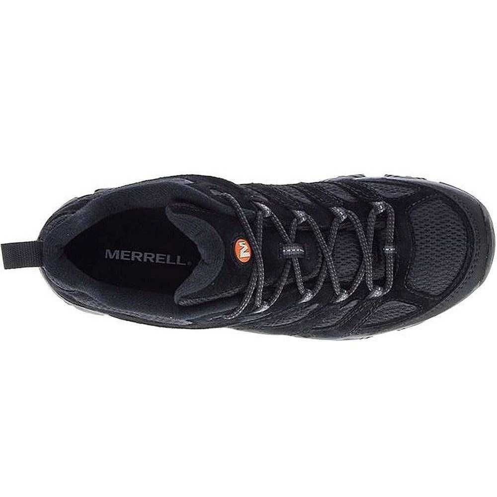 Кросівки чоловічі MERRELL MOAB 3 (J035875)