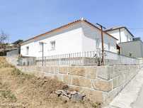 Moradia T3 - Penela da Beira