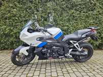 BMW K