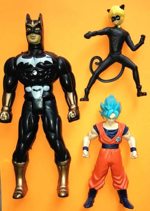 Дісней лисичка лис гусь. подарунок.Мак Дональдс фігурки.футбол камера