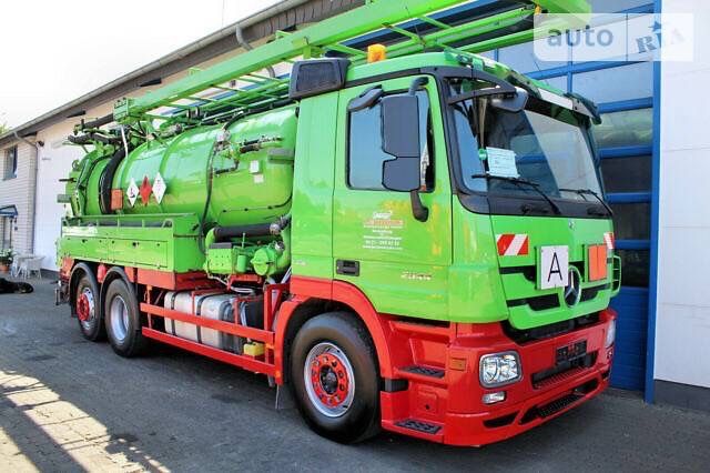 Вызвать ассенизатор вывоз жбо чистка септика илосос