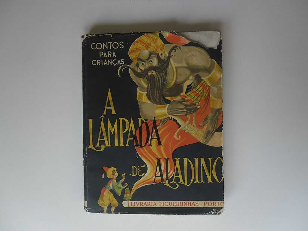 Majora, Figueirinhas, JCR, Pequenu, Selma Lagerlof