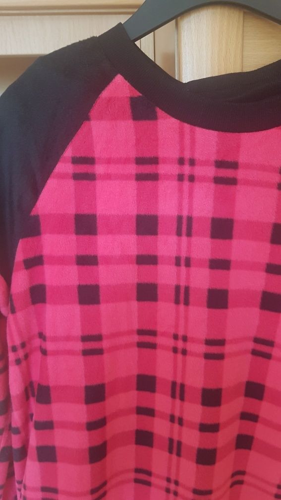 Piżama damska DKNY roz.S/M