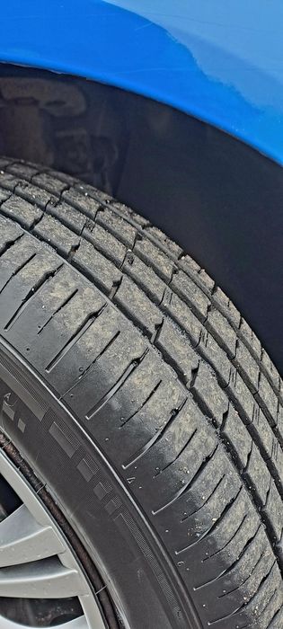 Продам Volkswagen Polo