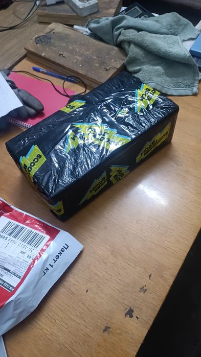 Продам Коленвал атена  дио 27