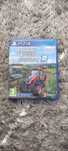 Farming Symulator 22