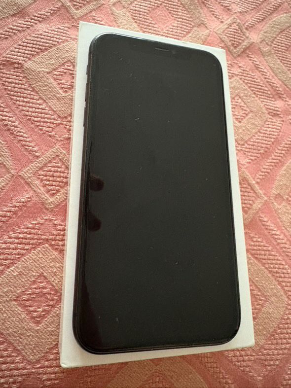 iphone 11 sem garantia