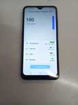 Samsung A107F (2/32Gb)