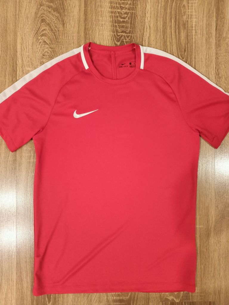 Koszulka treningowa Nike DRI-FIT M