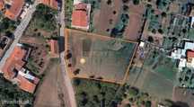 Terreno com viabilidade habitacional H1