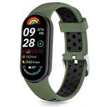 Pasek Tech-Protect IconBand Air na Xiaomi Smart Band 8 / 9 / 10 / NFC