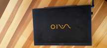 Laptop Sony kompoter