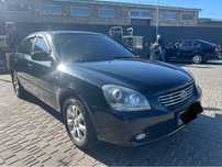 Kia Magentis 2008 Продам авто!!!