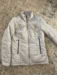 Kurtka forclaz Decathlon r M