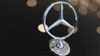 Всі види ремонту автомобілів Мерседес / Mercedes Ремонт Mercedes