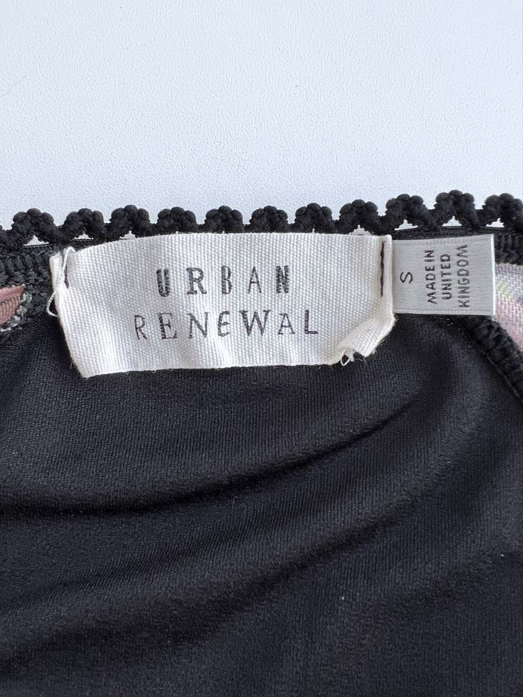 Плаття сукня Urban