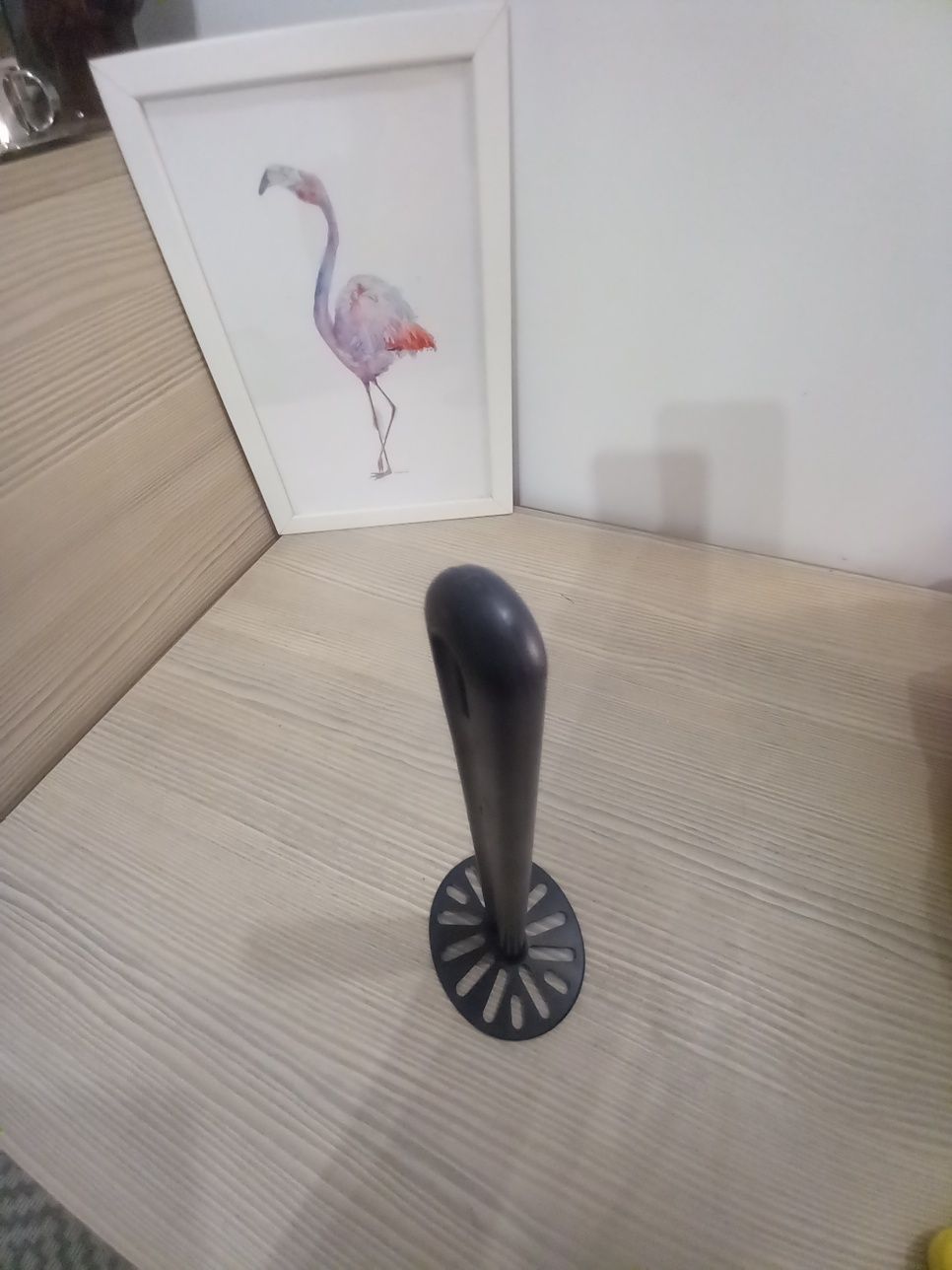 Tłuczek tuppereware