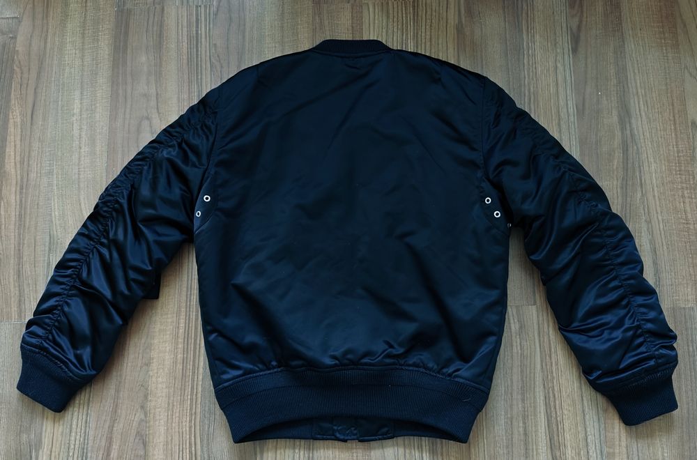 Новая куртка Diesel,Оригинал