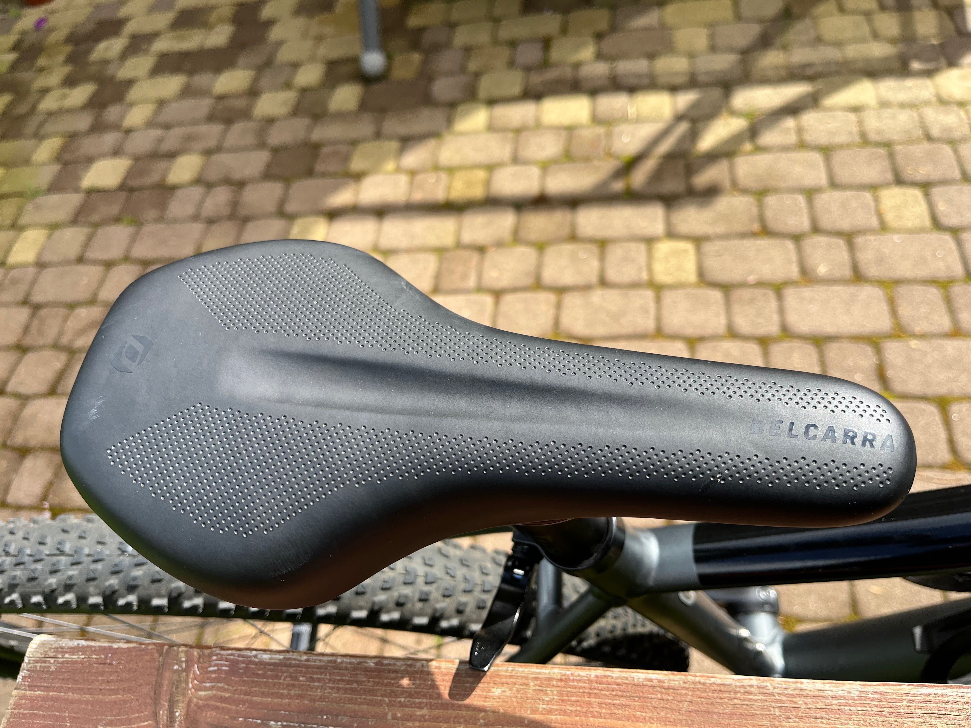 Rower Mtb Scott Scale 980