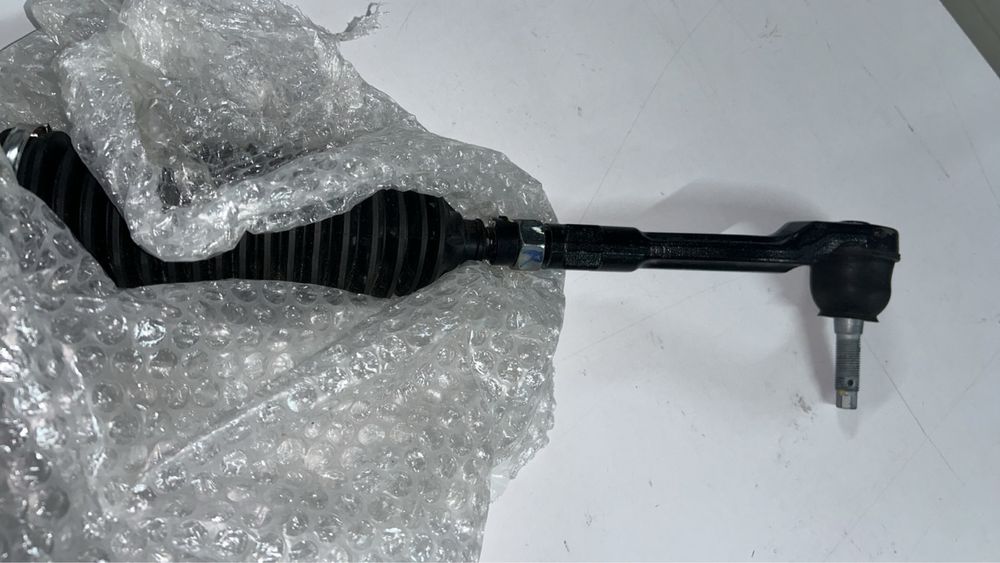 Тяга наконечник Ioniq 5 Hyundai