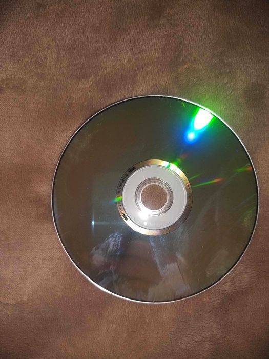 Twój Niezbędnik 5/2012 DVD