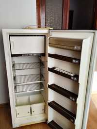 Холодильник Донбас 10е
