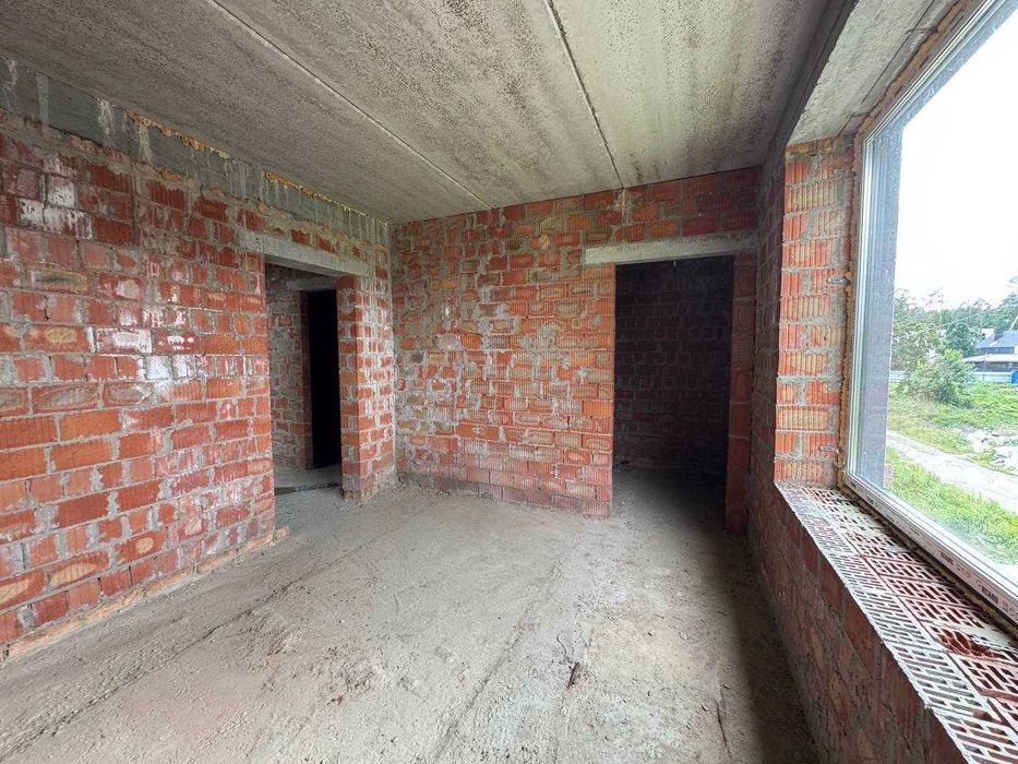 Продам дуплекс в закритому котеджному містечку в Ірпені. ТОРГ