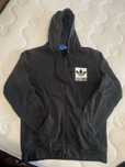 Casaco adidas