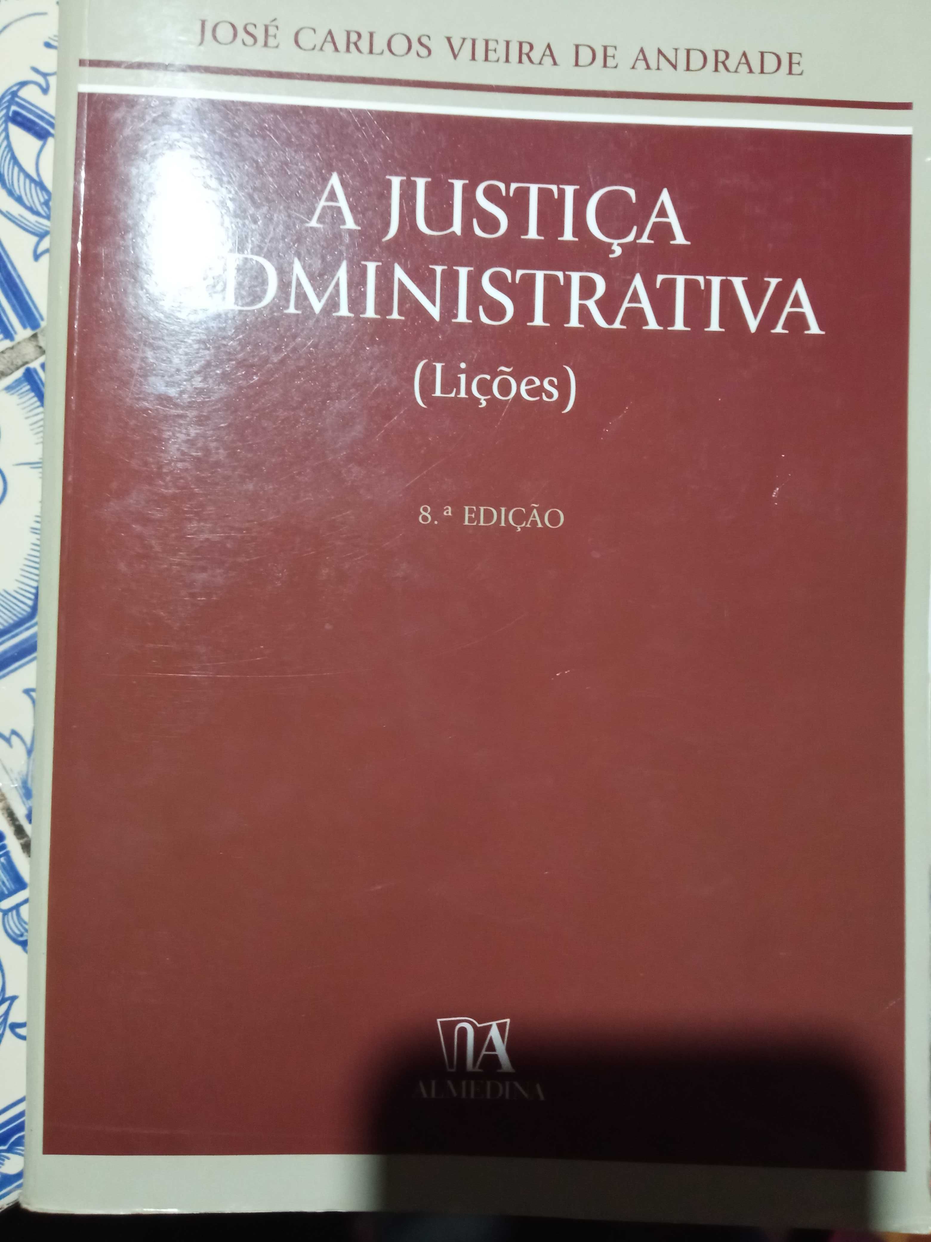 Direito Processual Penal - Jorge de Figueiredo Dias