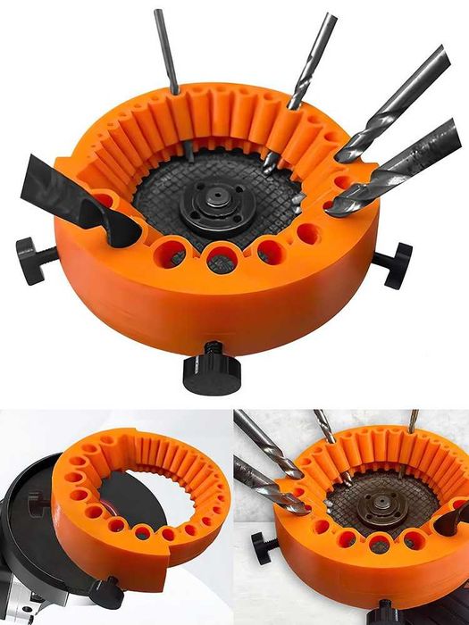 3д печать, 3D Друк, Услуги моделирования