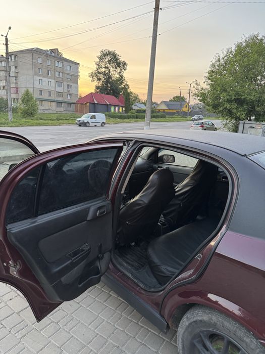 Продам чи Обміняю