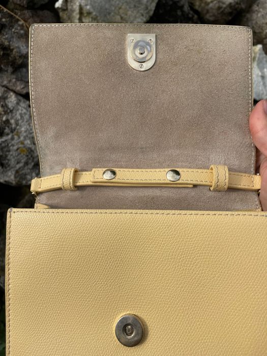 Сумка Furla. Оригінал