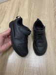 Nike кросівки кочовики кроси туфлі