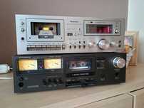 telefunken tc 650 m
