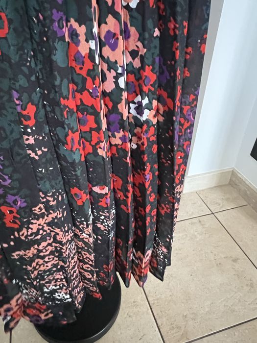 ** SOLAR ** cudo delikatna, elegancka, zwiewna_nowa_38